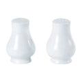 Pepper Pot 8cm/3.25"