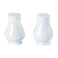 Salt Pourer 8cm/3.25"