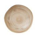 Fuse Sable Orbita Coupe Bowl 25.5cm 95cl (10" 33oz) (Boxes of 12)