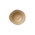 Fuse Sable Orbita Tall Bowl 15cm 37.5cl (5 7/8" 13 1/4oz) (Boxes of 12)