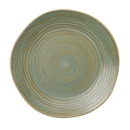 Fuse Tide Orbita Coupe Plate 28.5cm (11 1/4") (Boxes of 12)