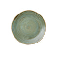 Fuse Tide Orbita Coupe Plate 20.25cm (8") (Boxes of 12)