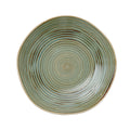 Fuse Tide Orbita Coupe Bowl 25.5cm 95cl (10" 33oz) (Boxes of 12)
