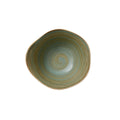 Fuse Tide Orbita Tall Bowl 18cm 61cl (7 1/8" 21 1/2oz) (Boxes of 12)