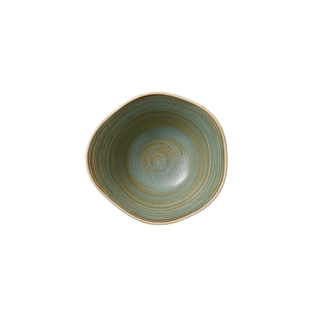 Fuse Tide Orbita Tall Bowl 15cm 37.5cl (5 7/8" 13 1/4oz) (Boxes of 12)