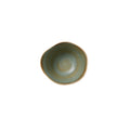 Fuse Tide Orbita Tall Bowl 12.5cm 19.2cl (4 7/8" 6 3/4oz) (Boxes of 12)