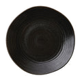 Fuse Jet Orbita Coupe Plate 28.5cm (11 1/4") (Boxes of 12)