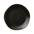 Fuse Jet Orbita Coupe Plate 25.5cm (10") (Boxes of 12)