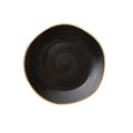 Fuse Jet Orbita Coupe Plate 20.25cm (8") (Boxes of 12)