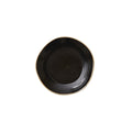 Fuse Jet Orbita Coupe Plate 15.25cm (6") (Boxes of 12)