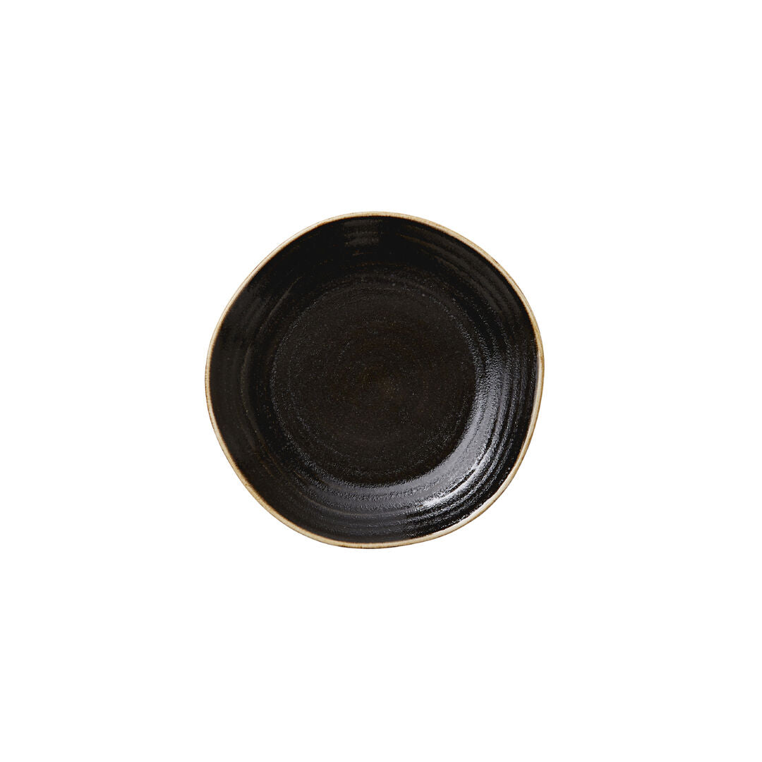 Fuse Jet Orbita Coupe Plate 15.25cm (6") (Boxes of 12)