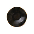 Fuse Jet Orbita Coupe Bowl 20.25cm 61.75cl (8" 21 2/3oz) (Boxes of 12)