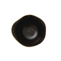 Fuse Jet Orbita Tall Bowl 18cm 61cl (7 1/8" 21 1/2oz) (Boxes of 12)