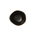Fuse Jet Orbita Tall Bowl 15cm 37.5cl (5 7/8" 13 1/4oz) (Boxes of 12)