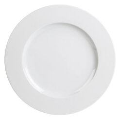 Raio Plate 33cm Box of 6