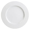 Raio Plate 18cm Box of 12