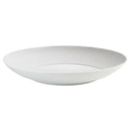 Raio Coupe Bowl 29cm Box of 12
