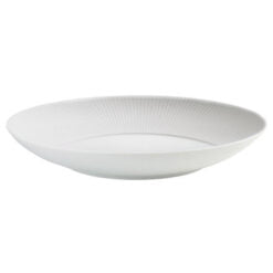 Raio Coupe Bowl 29cm Box of 12