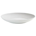 Raio Coupe Bowl 29cm Box of 12