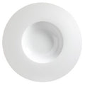 Raio Pasta Plate 29cm Box of 12