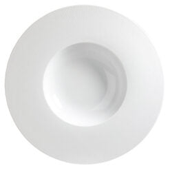 Raio Pasta Plate 29cm Box of 12
