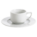 Raio Stacking Cup 230ml Box of 12