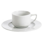 Raio Stacking Cup 230ml Box of 12