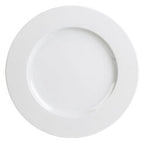 Raio Plate 24cm Box of 12
