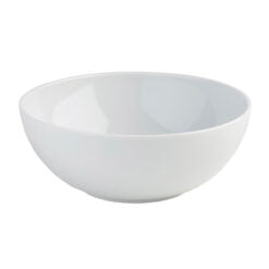 Raio Coupe Soup 14cm Box of 12