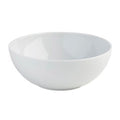 Raio Coupe Soup 14cm Box of 12