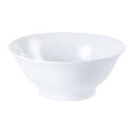 Porcelite Valier Bowl 20cm/8" 91cl/32oz Box of 6