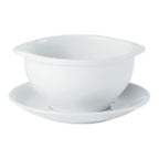 Lugged Soup Cup 40cl/14oz