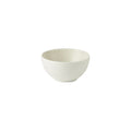 Tense Dip Bowl 9cm Box of 12