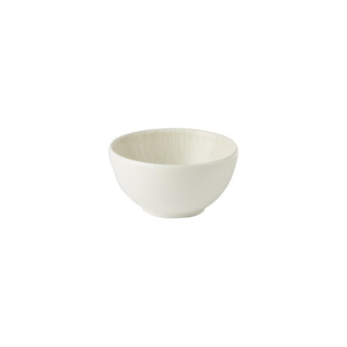 Tense Dip Bowl 9cm Box of 12