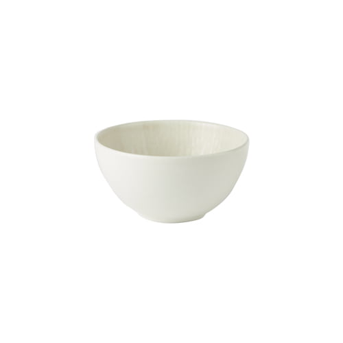 Tense Bowl 12cm Box of 12