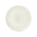 Tense Coupe Plate 24cm/9.5" Box of 6