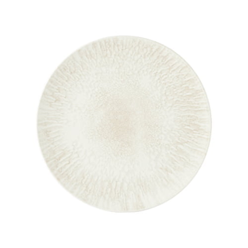 Tense Coupe Plate 24cm/9.5" Box of 6