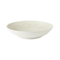 Tense Coupe Bowl 24cm/9.5" Box of 6