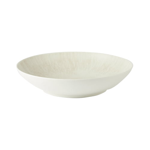 Tense Coupe Bowl 24cm/9.5" Box of 6
