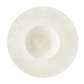 Tense Deep Gourmet Plate 29cm/10.5" Box of 6