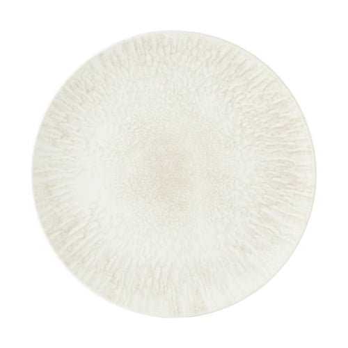 Tense Coupe Plate 28cm/11" Box of 6