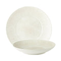 Tense Signature Coupe Bowl 29cm Box of 6