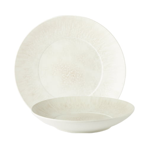 Tense Signature Coupe Bowl 29cm Box of 6