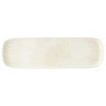 Tense Rect Platter 31x13cm/12"x5.25" Box of 6