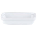 Rectangular Dish 19x13cm/7.5"x5"
