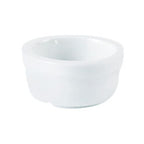 Butter Pat 3cl/1oz Box of 12