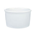 Porcelite Contemporary Ramekin 7cm/2.75" 9cl/3oz Box of 12