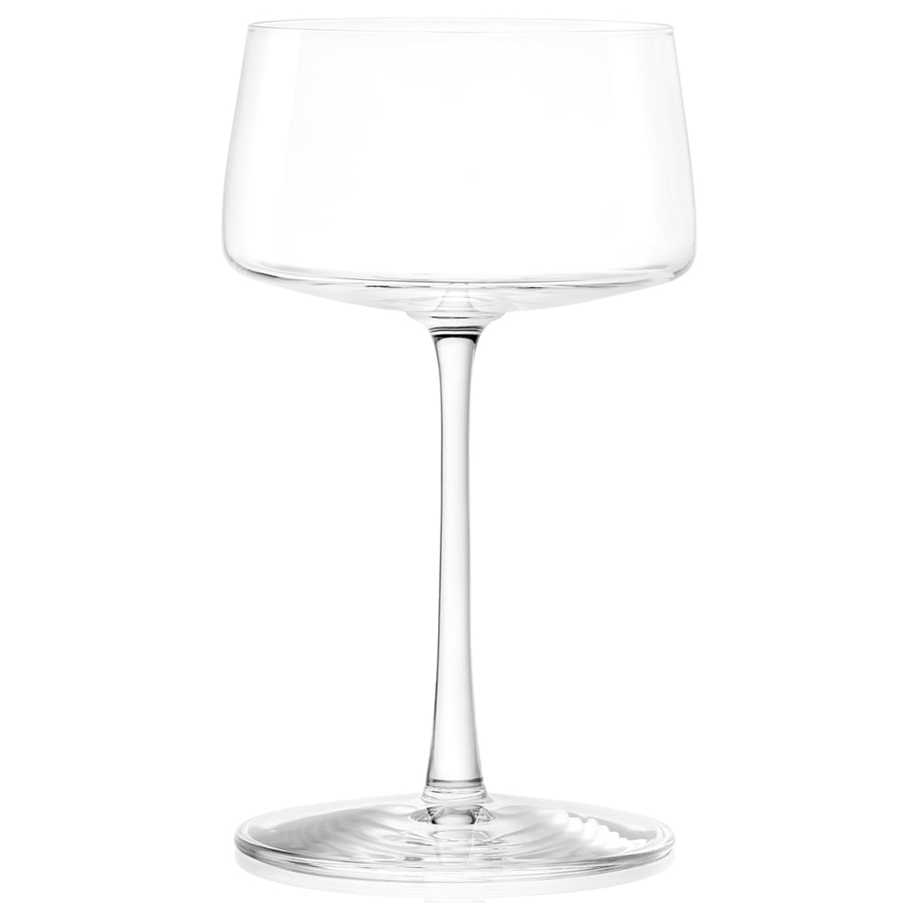 Power Cocktail Glass 276ml/9.25oz Box of 6