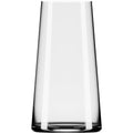 Power Longdrink 458ml/17oz Box of 6