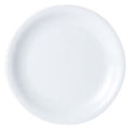 Narrow Rim Plate 28cm/11"